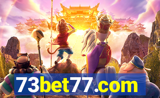 73bet77.com