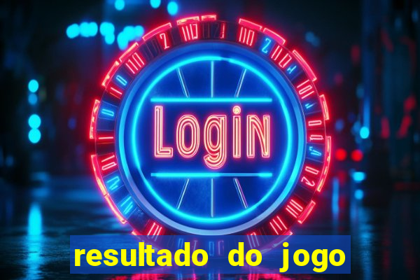 resultado do jogo do bicho alagoas