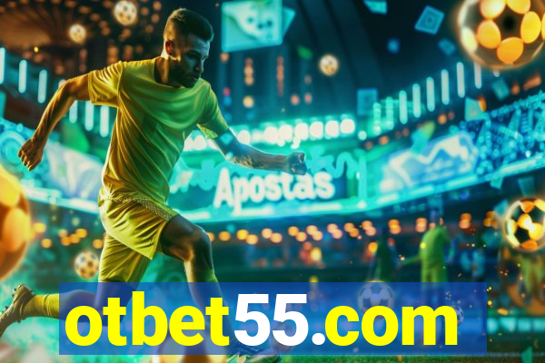 otbet55.com