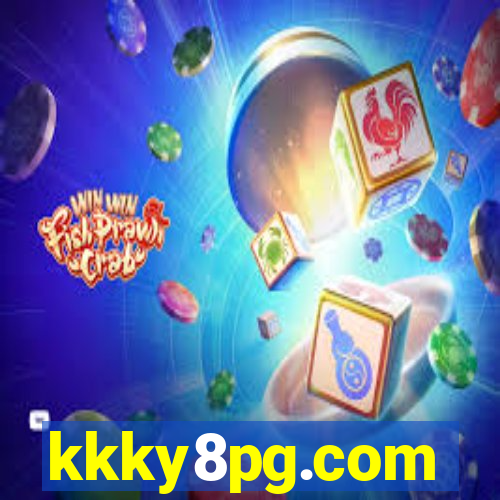 kkky8pg.com