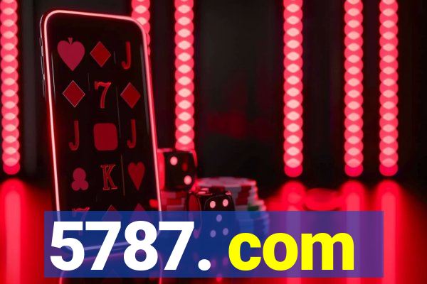 5787. com
