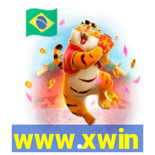 www.xwin