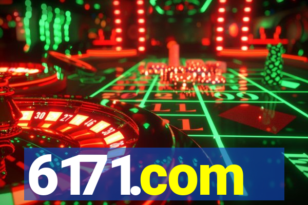 6171.com