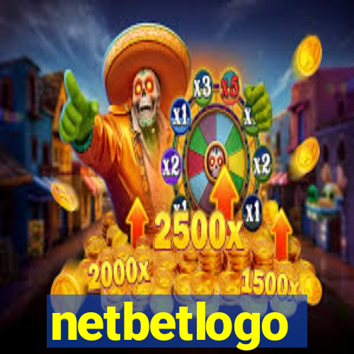 netbetlogo