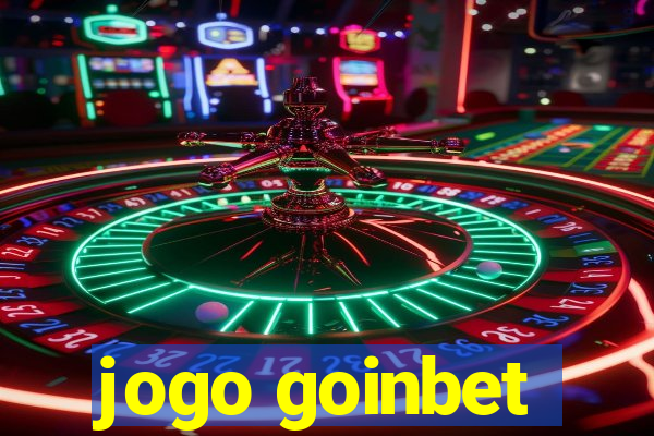 jogo goinbet