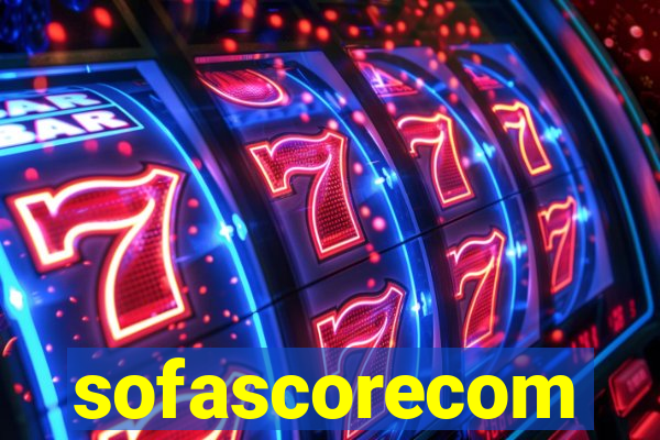 sofascorecom