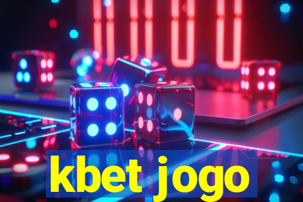 kbet jogo