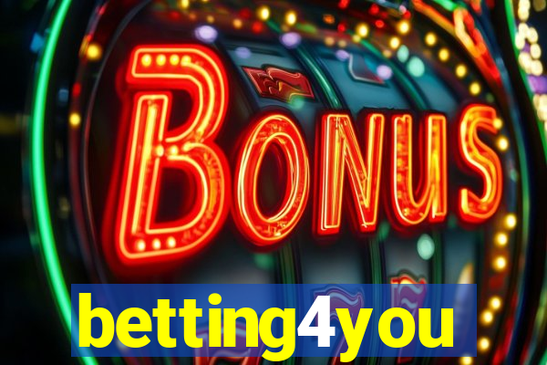 betting4you