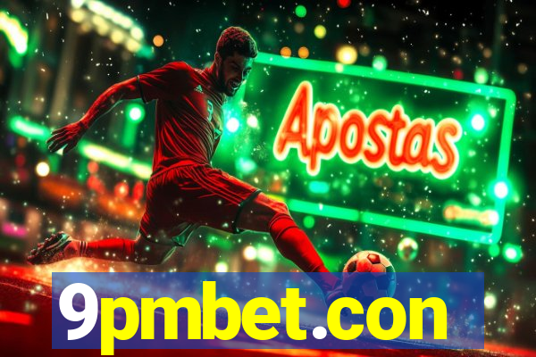 9pmbet.con
