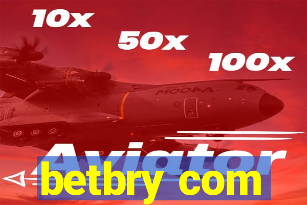 betbry com
