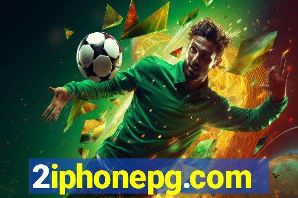 2iphonepg.com