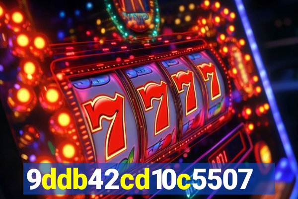 bet.505