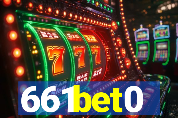 661bet0