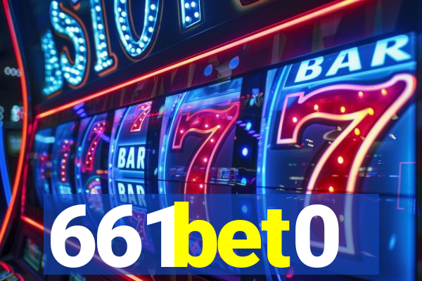 661bet0