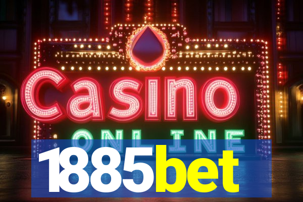 1885bet