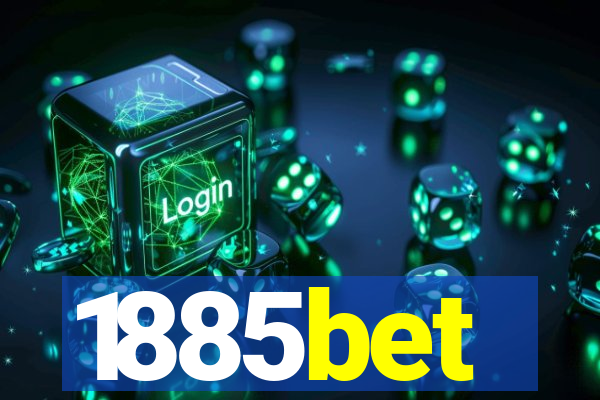 1885bet