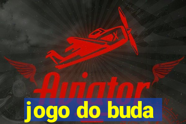 jogo do buda