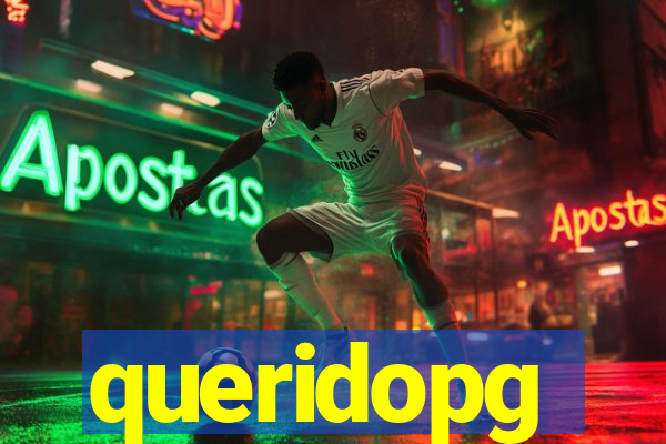 queridopg