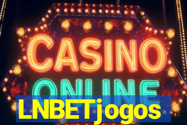 LNBETjogos