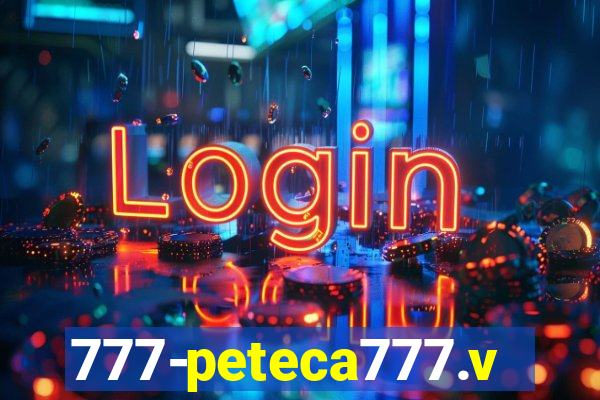 777-peteca777.vip
