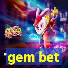 gem bet