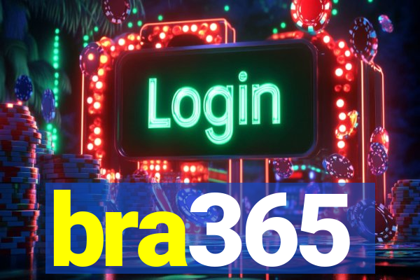 bra365