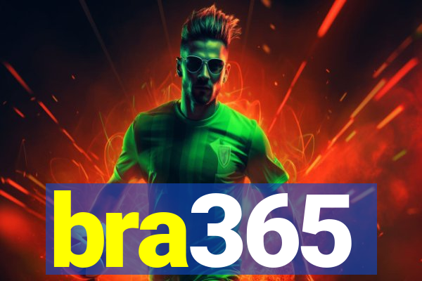 bra365