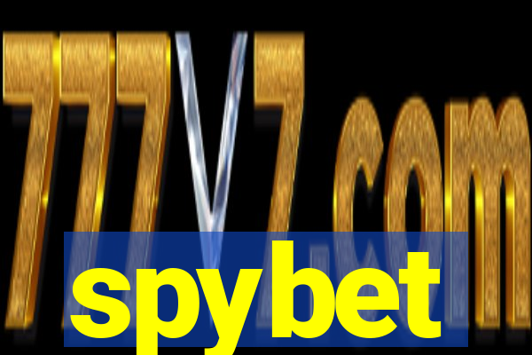 spybet
