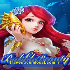 travesticomlocal.com. r
