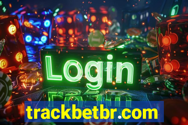 trackbetbr.com