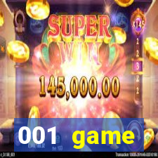 001 game 001games.com download
