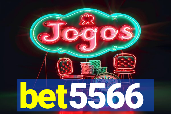 bet5566