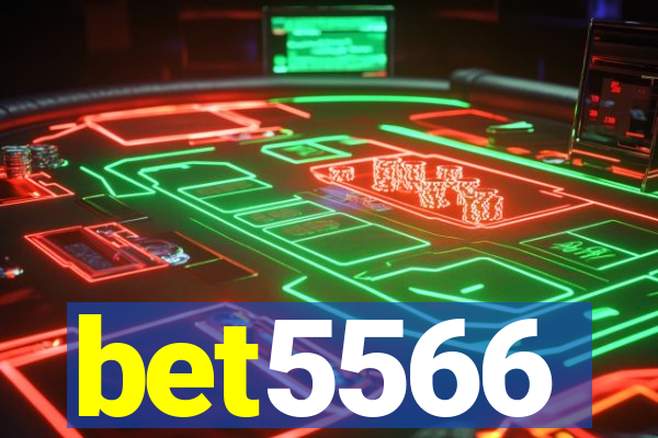 bet5566
