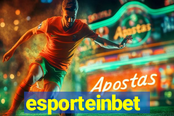 esporteinbet