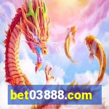 bet03888.com