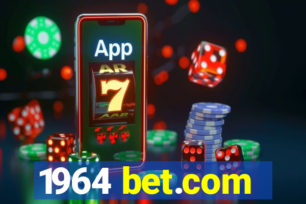 1964 bet.com