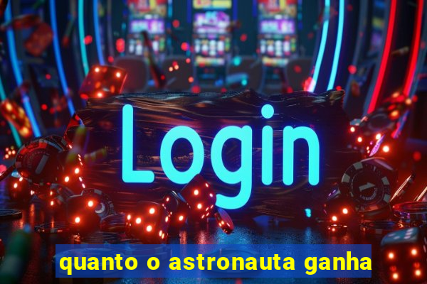 6292