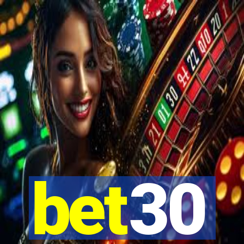 bet30