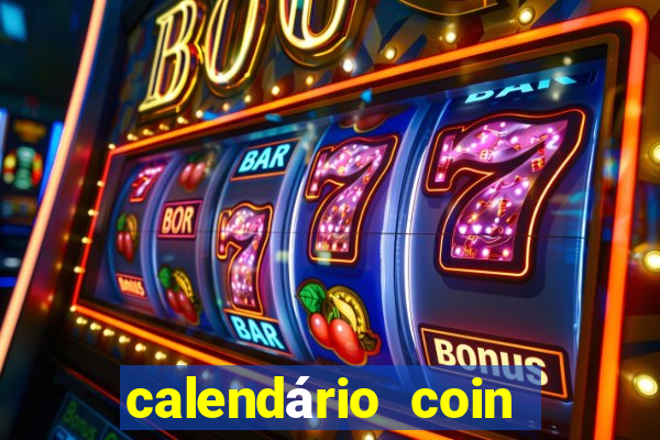 calendário coin master 2024