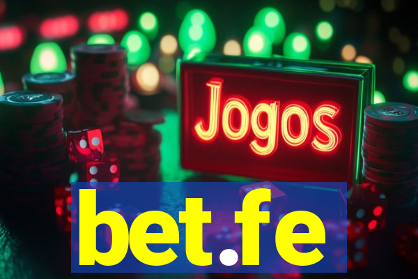 bet.fe