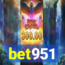 bet951