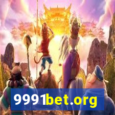 9991bet.org