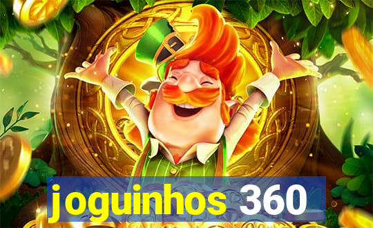 joguinhos 360