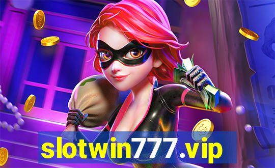 slotwin777.vip