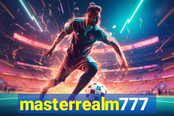 masterrealm777