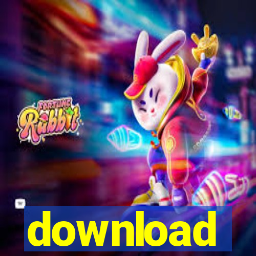 download interestelar 4k