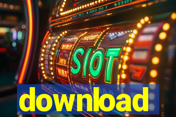 download interestelar 4k