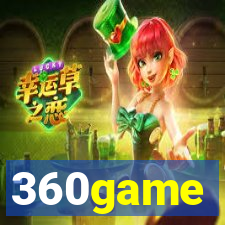 360game