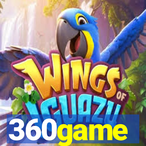 360game