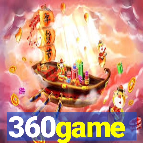 360game